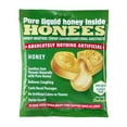 thumbnail image 4 of Honees Cough Drops, 20 Drops Per Bag, 4 of 8