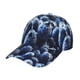 thumbnail image 1 of Fotbe Blueberry Gorro Clásico de Béisbol, Gorra Ajustable con Broche Snapback, Gorro de Exterior de Algodón Suave, 1 of 6