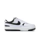 thumbnail image 2 of Zapatillas de Deporte para Mujer Nike GAMMA FORCE7703 Pantalones Cortos Con Absorción de Impacto, 2 of 5