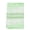 Green, White, Sage, variant on Green Ombre Kitchen Towels Set of 1, Modern Gradient Abstract Art Absorbent Dish Towels for Kitchen, Microfiber Hand Towel, Quick Drying Tea Towel for Cleaning Decorative Dishcloths