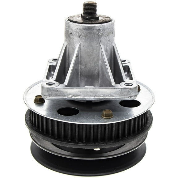 CUB CADET 918-04438C Spindle Assembly CC760 CC760ES CC800 Walk-Behind Lawn Mower