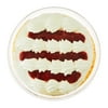 Image thumbnail_image