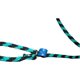 thumbnail image 3 of Correa Para Perros Halti Sin Tirones Nailon Con Bosal, 3 of 8
