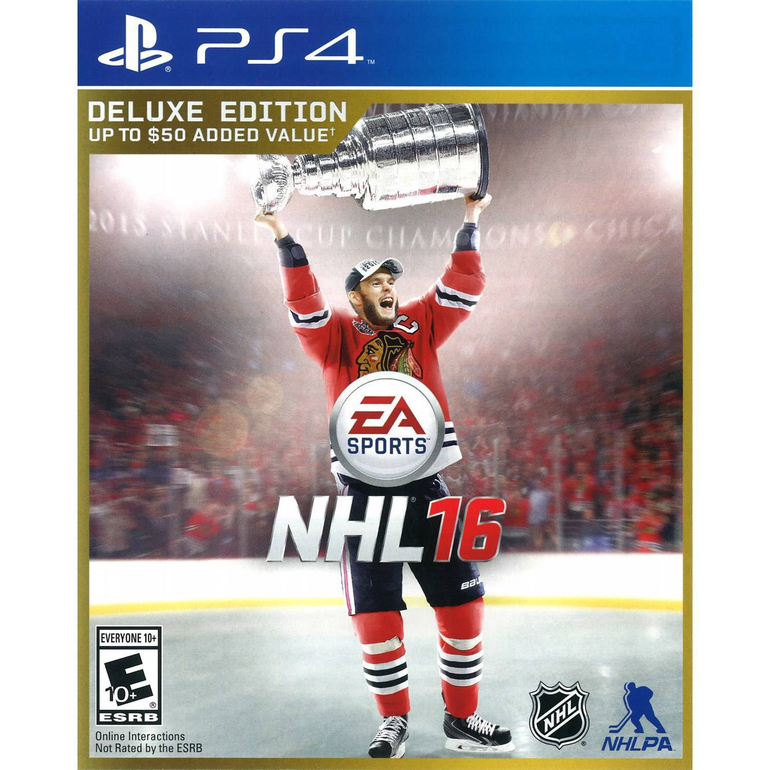 download free nhl 2017 ps4 download free nhl 2017 ps4