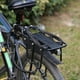 thumbnail image 5 of Equipaje de bicicleta de montaña, banda elástica, correas de carga de goma, cuerda de plástico. Ganchos, 5 of 8