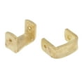 thumbnail image 3 of 20pcs Trombone Water Key Valve Accessories Drain Valves Mount Trombone Alto Horn Water Base, 3 of 8