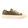 thumbnail image 2 of Lunar Espadrilles Jayne III pour Femmes, 2 of 3