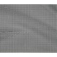 thumbnail image 5 of oneOone Cotton Flex Fabric Triangle Geometric Printed Fabric 1 Yard 40 Inch Wide, 5 of 5