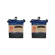 thumbnail image 2 of Boxer Largo Riders Hombre 6pack, 2 of 4