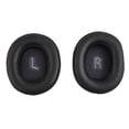 thumbnail image 4 of Oreja de repuesto para almohadillas para E55BT Auriculares inalámbricos E 55 bt, 4 of 12