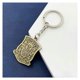 thumbnail image 1 of [1] Accesorios De Llavero Del Equipo Nacional Club De Fútbol, 1 of 4