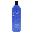 thumbnail image 2 of Extreme Shampoo by Redken for Unisex - 33.8 oz Shampoo 33.8 oz. Multicolor, 2 of 3