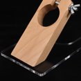 thumbnail image 2 of Carpet Trimmer Stand The Tools Tufting Guide Supply Home Base Carver Holder Rug Area Rugs, 2 of 6