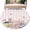 Pink, variant on Large Area Rugs for Living Room Bedroom, Bunny Easter 8'x10' Rug Washable Carpet Runner Indoor Outdoor, Eggs Plaid Spring Floral Black White Farmhouse Non Slip Floor Mats Rug for Kitchen, Patio