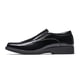 thumbnail image 2 of Mocasines de Vestir para Hombre Bruno Marc Cambridge-05 Negro Talla 8.5, 2 of 8