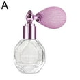 thumbnail image 1 of Sparkle Glitter Body Powder -Highlighter Spray Shimmer for Face and Body V, 1 of 8