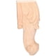 thumbnail image 5 of Guantes de juego para controlador de juegos móvil, material de fibra nano-plata con dedo táctil, guantes de pantalla táctil sin costuras, transpirables y antisudor de alta sensibilidad para juegos de, 5 of 8