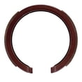 thumbnail image 1 of Parking Brake Repair Kit with Repair Kit for, 1 of 5
