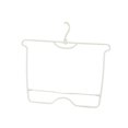 thumbnail image 1 of Percha para trajes de baño, expositor de formas corporales, antideslizante, multiusos, organizador de armario para lencería, ropa de playa y vestidos Hombre L, 1 of 8