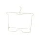 thumbnail image 1 of Percha para trajes de baño, expositor de formas corporales, antideslizante, multiusos, organizador de armario para lencería, ropa de playa y vestidos Hombre L, 1 of 8