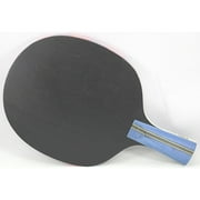 Butterfly BTY CS 1000 Table Tennis Racket - Chinese Penhold Ping Pong Paddle - ITTF Approved