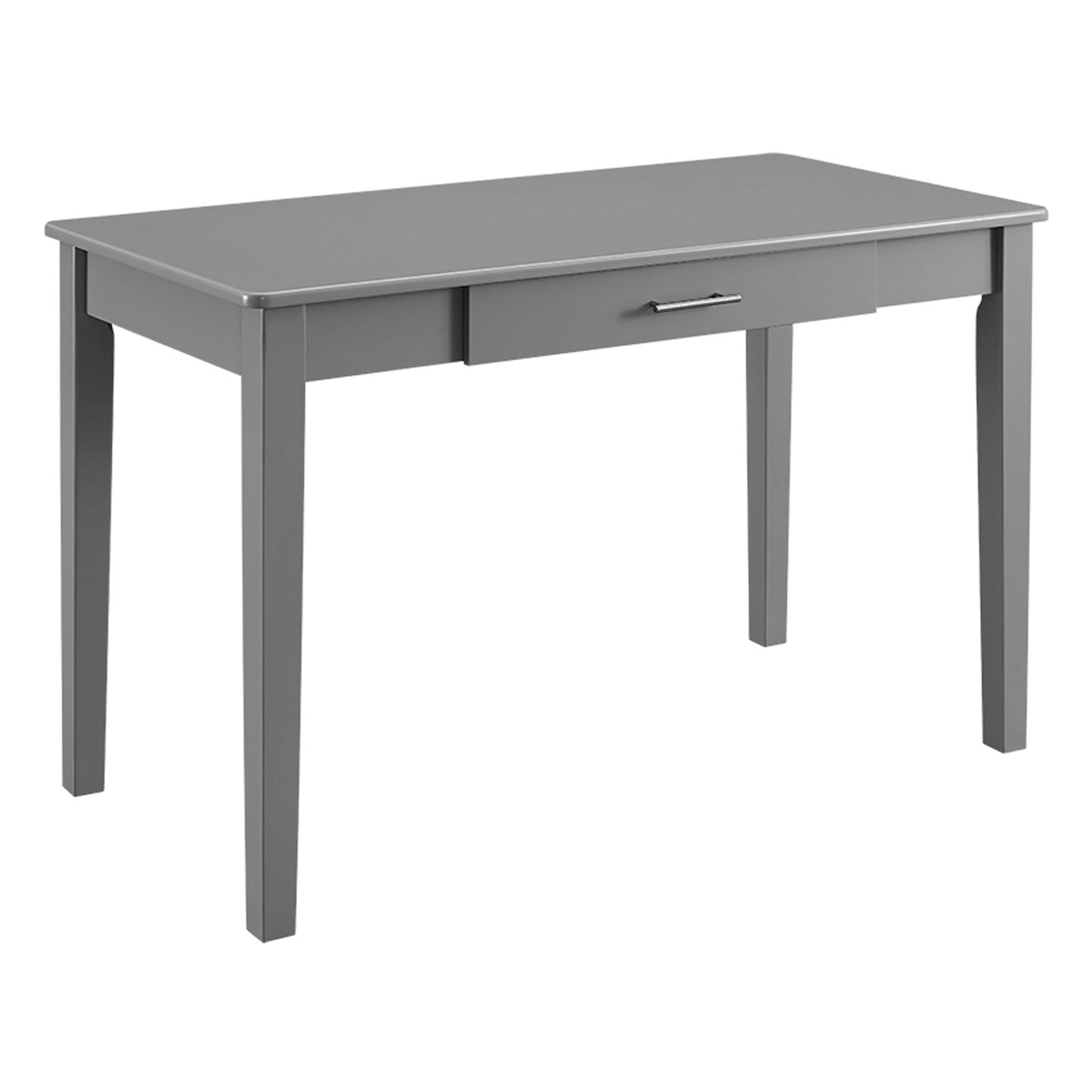 Walker Edison Midtown Writing Desk