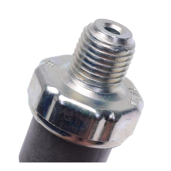 Engine Oil Pressure Switch
