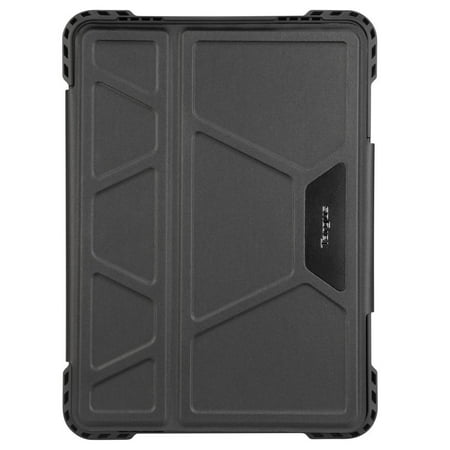 Targus - Pro-Tek Rotating Case for iPad Air 10.9" (5th/4th Gen)/ iPad Pro 11-inch 4th/2nd/1st Gen - Black