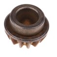 thumbnail image 2 of Xingzhi 6879 Rear Differential Ring Gear for Slash, 2 of 7