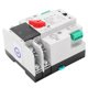 thumbnail image 5 of Automatic Transfer Switch Din Rail Mounted 2P Power Uninterruptible Distribution Control 230V63A, 5 of 5