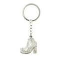 thumbnail image 1 of Bratz® Sparkly Charm- Style 6, 1 of 1