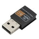 thumbnail image 5 of Wireless Lan USB PC Adaptador WiFi Red 600Mbps Dual Band 5G SM SunniMix Adaptador WiFi USB inalámbrico, 5 of 6