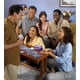 thumbnail image 5 of Juego de mesa Mattel Games Balderdash con nueva categoría, 5 of 6