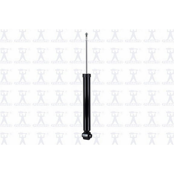 Focus Auto Parts Shock Absorber