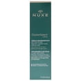 thumbnail image 5 of Nuxe Nuxuriance Ultra Replenishing Fluid Cream , 1.6 oz Cream, 5 of 6