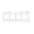 thumbnail image 1 of FORD 5.0 COYOTE 15-17 94MM, 1 of 1