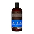 thumbnail image 6 of Dr. Squatch Fresh Falls Natural Hair Conditioner for Men, 10.6 fl oz, 6 of 8