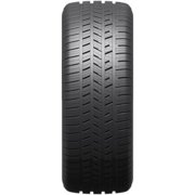 Rovelo Instinct UHP AS HP01 235/55R20 102W Tire Simolary simolary.com 10