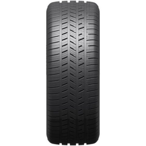Rovelo Instinct UHP AS HP01 235/55R20 102W Tire simolary.com 12 Rovelo Instinct UHP AS HP01 235/55R20 102W Tire Simolary simolary.com 12