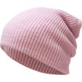 thumbnail image 1 of GFDYREE Bonnet pour Femmes, 1 of 7