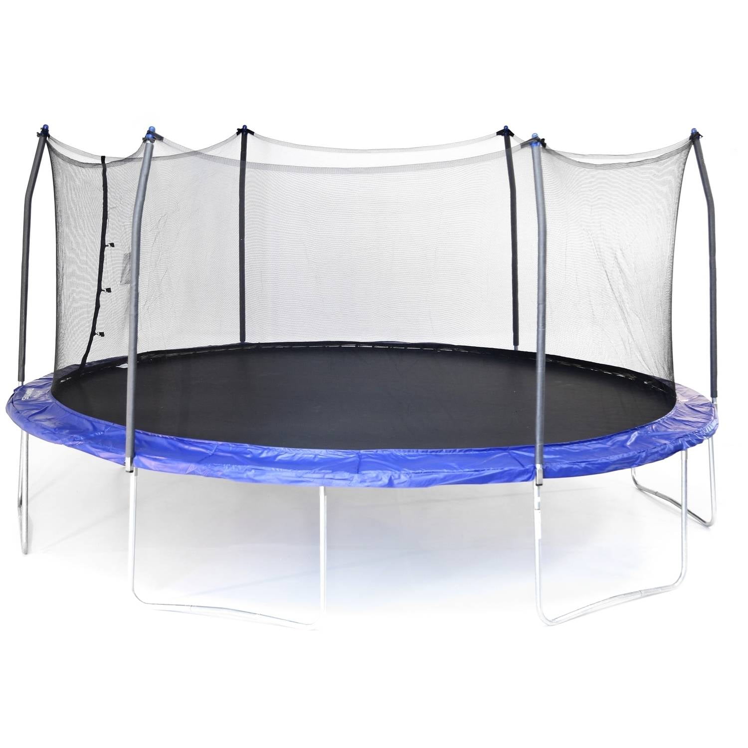 skywalker trampoline 14