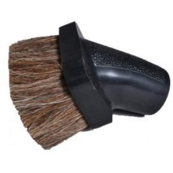Replacement Part For Eureka Sanitaire Dusting Brush Mighty Mite Boss Smart Vac 4870 Vacuum Attachment # 60290-1