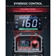 thumbnail image 2 of Soldador ARCCAPTAIN, 160 A, ARC/Lift TIG, 110 V/220 V, 5,84 libras, 2 of 9
