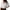 White, variant on Fsqjgq Womens Tops Sweet Linen Top White Tunic Blouse Tops T Shirt Women's Printed Stand Collar Button Casual Long Sleeve Top Shirt Flowy Dressy Button Down Shirts Henley Shirts for Women L