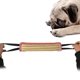 thumbnail image 4 of Juguete de mordedura para perros, juguete para tirar, juguete para perros, juguete para cachorros, almohada para mordedura de perro, juguetes de entrenamiento al aire libre, 4 of 7