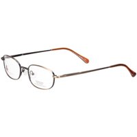 Hilsinger Company New Item For Safety Category Wk 12