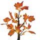 thumbnail image 5 of Lámpara de Bonsai Tree Night Light USB Yuyangstore Lámparas de árbol de escritorio, 5 of 8