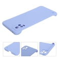 thumbnail image 2 of Estuche para teléfono Estuche rígido para teléfono Conveniente Pequeño Práctico para teléfono LYUMO Otros, 2 of 8