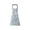 D, variant on Women Waterproof Adjustable Cute Floral Kitchen With Pockets Water Oil Proof Cooking Baking For Women Adult Server Work Restaur