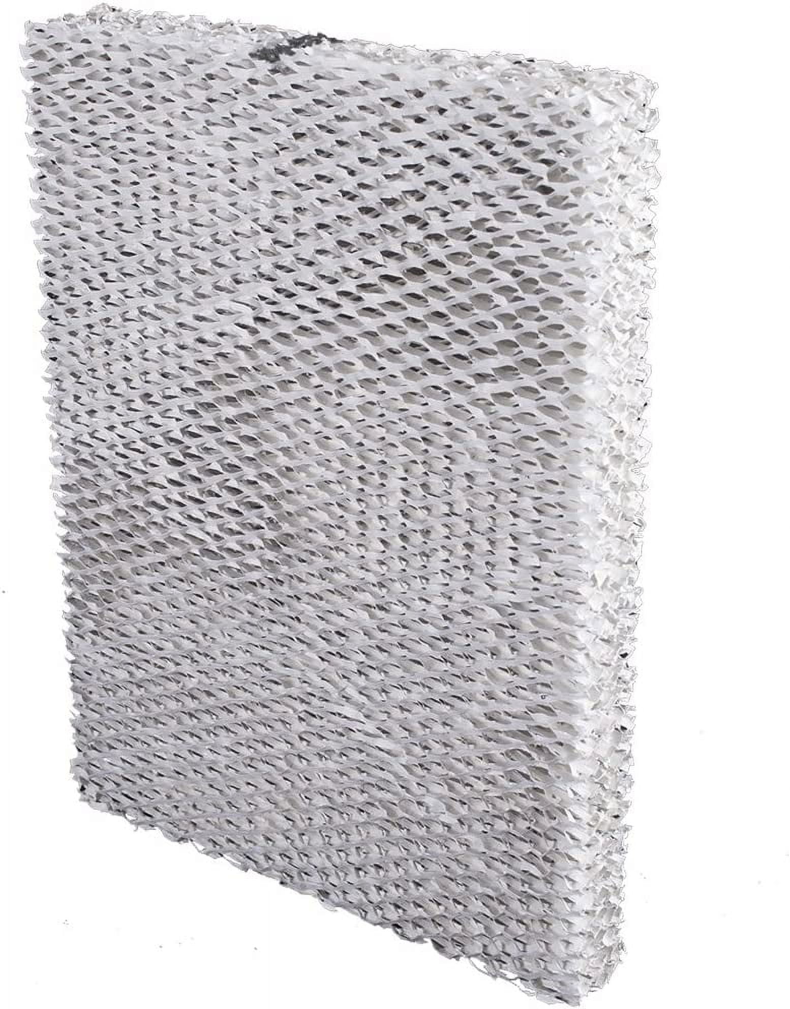Humcclbp2417 humidifier pad discount